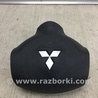 ФОТО Airbag подушка водителя для Mitsubishi Lancer X 10 (08-17) Киев