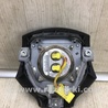 ФОТО Airbag подушка водителя для Mitsubishi Lancer X 10 (08-17) Киев
