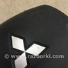 ФОТО Airbag подушка водителя для Mitsubishi Lancer X 10 (08-17) Киев