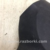 ФОТО Airbag подушка водителя для Mitsubishi Lancer X 10 (08-17) Киев