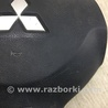 ФОТО Airbag подушка водителя для Mitsubishi Lancer X 10 (08-17) Киев