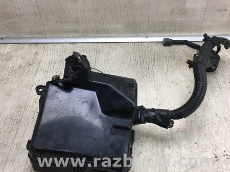 ФОТО Блок предохранителей для Mitsubishi Lancer X 10 (08-17) Киев
