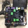 ФОТО Блок предохранителей для Mitsubishi Lancer X 10 (08-17) Киев