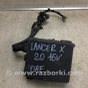 ФОТО Блок предохранителей для Mitsubishi Lancer X 10 (08-17) Киев