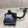 ФОТО Блок предохранителей для Mitsubishi Lancer X 10 (08-17) Киев