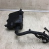 ФОТО Блок предохранителей для Mitsubishi Lancer X 10 (08-17) Киев