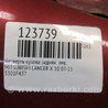 ФОТО Четверть кузова задняя для Mitsubishi Lancer X 10 (08-17) Киев