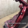 ФОТО Четверть кузова задняя для Mitsubishi Lancer X 10 (08-17) Киев