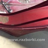 ФОТО Четверть кузова задняя для Mitsubishi Lancer X 10 (08-17) Киев