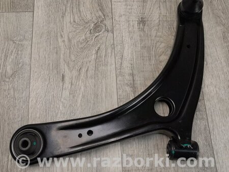 ФОТО Рычаг передний нижний для Mitsubishi Lancer X 10 (08-17) Киев