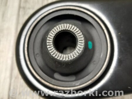 ФОТО Рычаг передний нижний для Mitsubishi Lancer X 10 (08-17) Киев