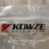 ФОТО Рычаг передний нижний для Mitsubishi Lancer X 10 (08-17) Киев