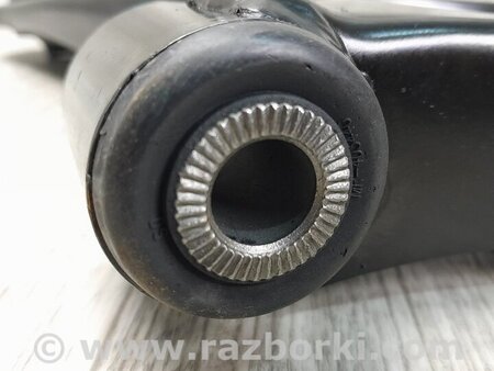 ФОТО Рычаг передний нижний для Mitsubishi Lancer X 10 (08-17) Киев