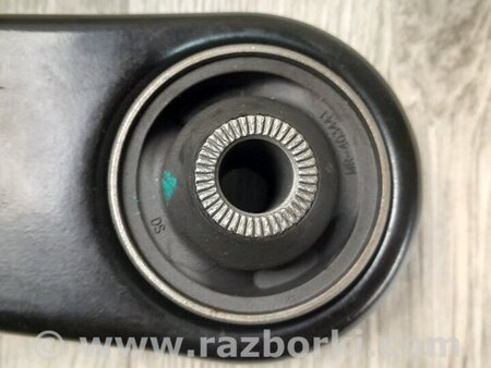 ФОТО Рычаг передний нижний для Mitsubishi Lancer X 10 (08-17) Киев