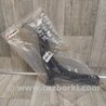 ФОТО Рычаг передний нижний для Mitsubishi Lancer X 10 (08-17) Киев