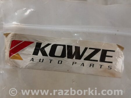 ФОТО Рычаг передний нижний для Mitsubishi Lancer X 10 (08-17) Киев