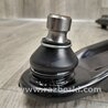 ФОТО Рычаг передний нижний для Mitsubishi Lancer X 10 (08-17) Киев