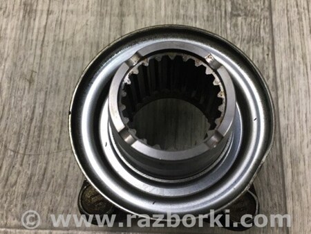 ФОТО Разное для Toyota Land Cruiser 200 Киев