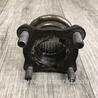 ФОТО Разное для Toyota Land Cruiser 200 Киев