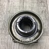 Разное Toyota Land Cruiser 200