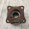 ФОТО Разное для Toyota Land Cruiser 200 Киев