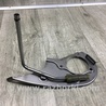 ФОТО Маслоприемник для Toyota Land Cruiser 200 Киев