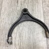 ФОТО Разное для Toyota Land Cruiser 200 Киев