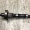 Вал КПП Toyota Land Cruiser 200