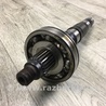 ФОТО Вал КПП для Toyota Land Cruiser 200 Киев