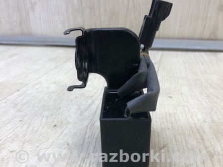 ФОТО Конденсатор для Toyota Land Cruiser 200 Киев