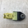 ФОТО Датчик удара для Toyota Land Cruiser 200 Киев