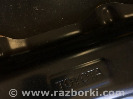 ФОТО Капот для Toyota Land Cruiser 200 Киев
