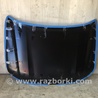 Капот Toyota Land Cruiser 200