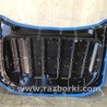 ФОТО Капот для Toyota Land Cruiser 200 Киев