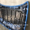 ФОТО Капот для Toyota Land Cruiser 200 Киев