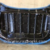 ФОТО Капот для Toyota Land Cruiser 200 Киев