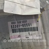 ФОТО Капот для Toyota Land Cruiser 200 Киев