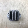 ФОТО Резистор печки для Toyota Land Cruiser 200 Киев