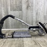 ФОТО Радиатор печки для Toyota Land Cruiser 200 Киев