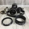 ФОТО Запчасти АКПП для Toyota Land Cruiser 200 Киев