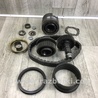 ФОТО Запчасти АКПП для Toyota Land Cruiser 200 Киев