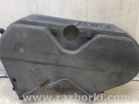 ФОТО Крышка ГРМ для Toyota Land Cruiser 90 Киев