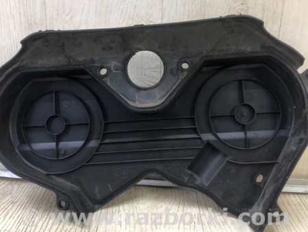 ФОТО Крышка ГРМ для Toyota Land Cruiser 90 Киев
