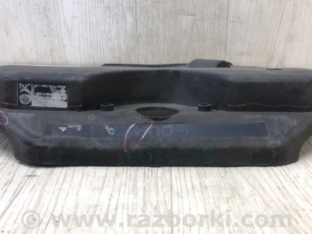 ФОТО Крышка ГРМ для Toyota Land Cruiser 90 Киев