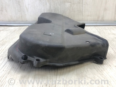 ФОТО Крышка ГРМ для Toyota Land Cruiser 90 Киев