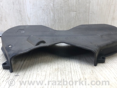 ФОТО Крышка ГРМ для Toyota Land Cruiser 90 Киев