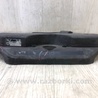 ФОТО Крышка ГРМ для Toyota Land Cruiser 90 Киев
