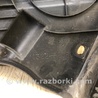 ФОТО Крышка ГРМ для Toyota Land Cruiser 90 Киев