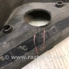 ФОТО Крышка ГРМ для Toyota Land Cruiser 90 Киев