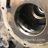 ФОТО Блок цилиндров для Toyota Land Cruiser 90 Киев